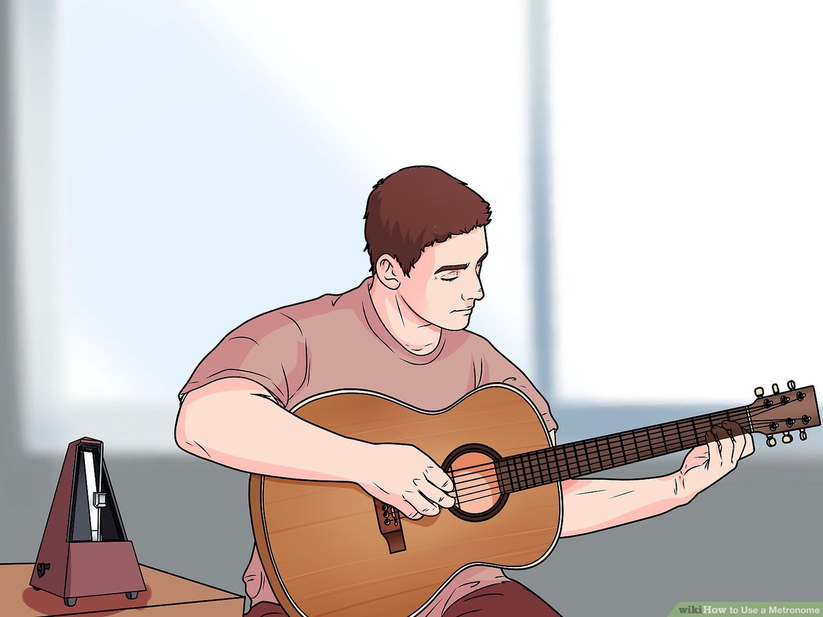 Jingle Bells sheet music for beginners