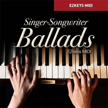 Once Upon a December sheet music