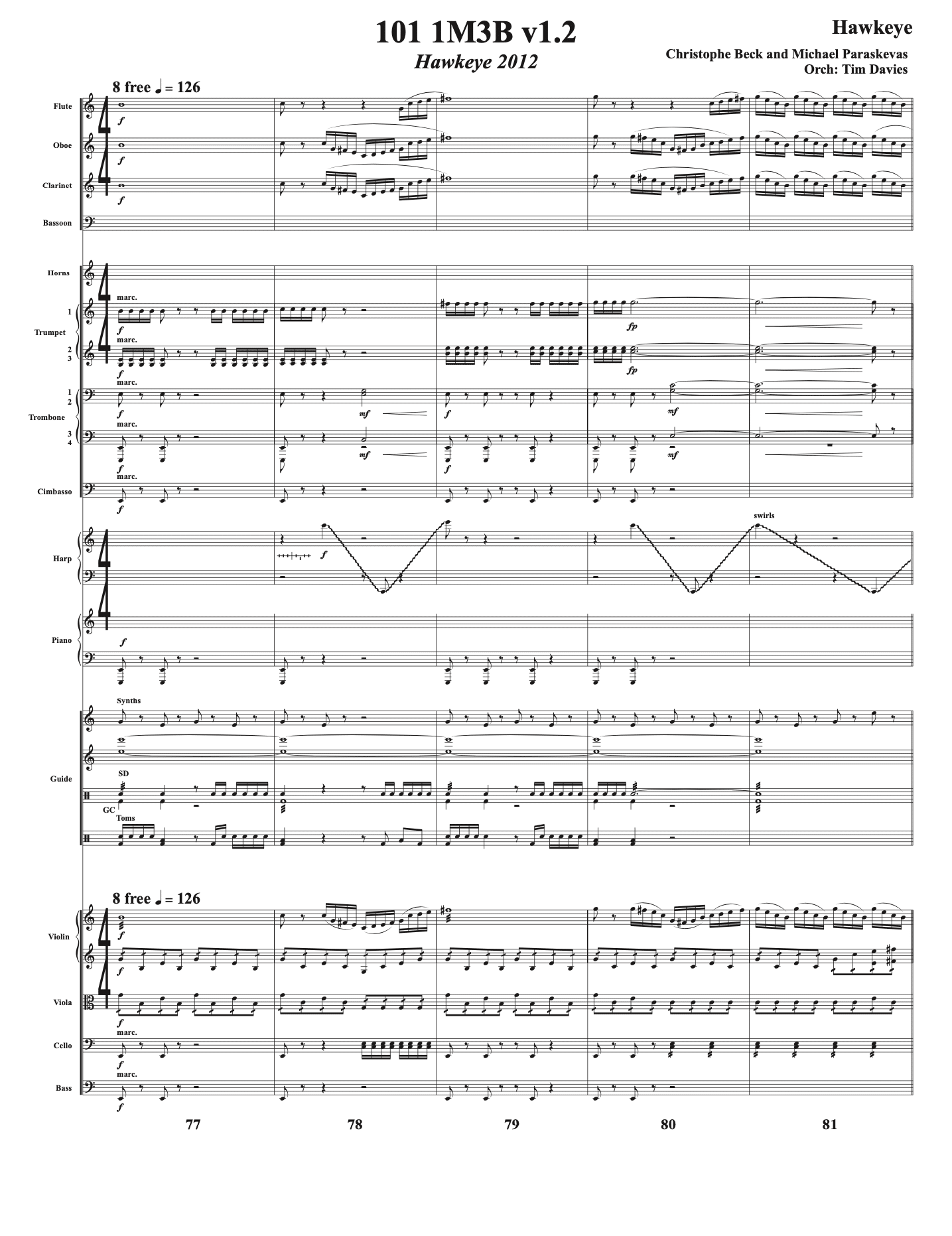 free piano sheet music online platforms