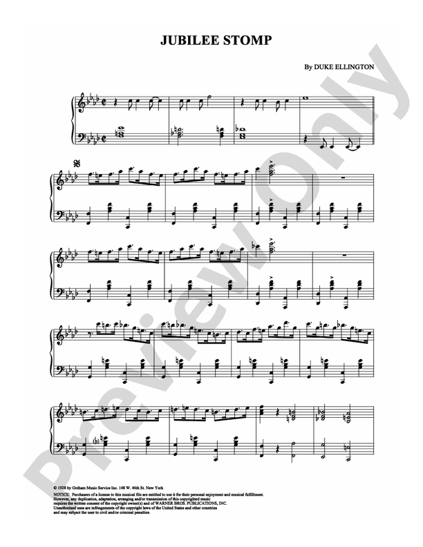 free piano sheet music online platforms