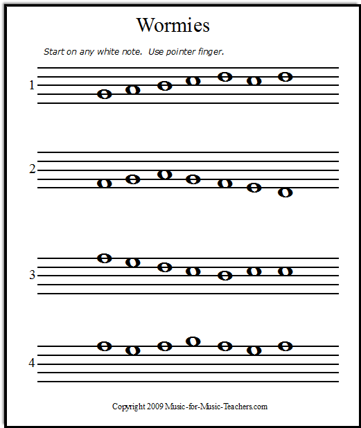 Fur Elise sheet music and learning process for aspiring pianists
