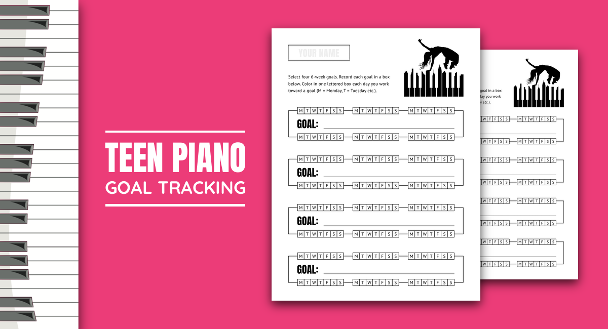 City of Stars piano sheet music