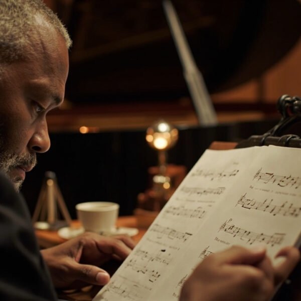 The Ultimate 7-Step Guide: How to Read Sheet Music Like a Pro