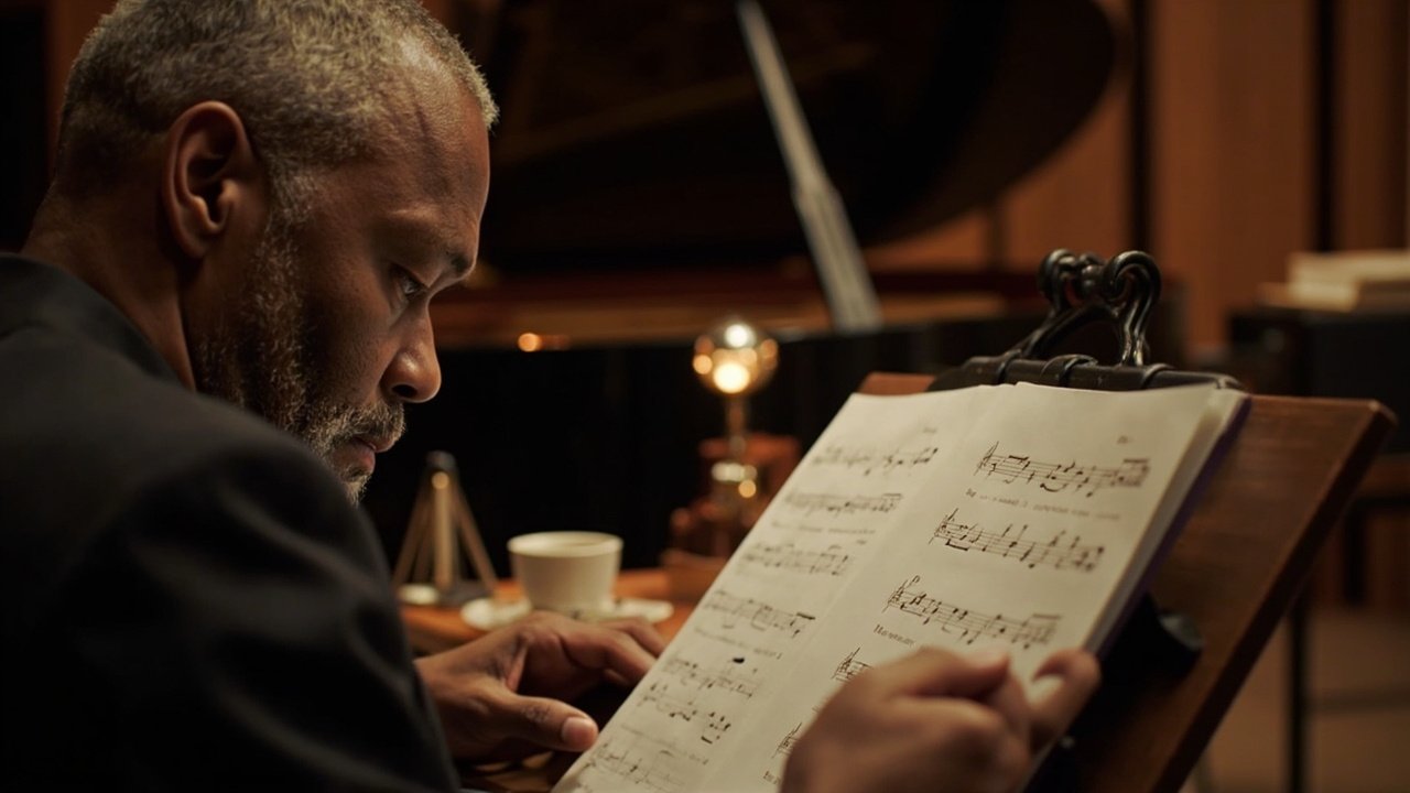 The Ultimate 7-Step Guide: How to Read Sheet Music Like a Pro