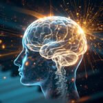 The 10,000-Hour Myth Debunked: How to Read Notes on Sheet Music in Record Time