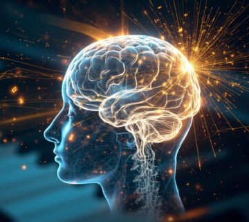 The 10,000-Hour Myth Debunked: How to Read Notes on Sheet Music in Record Time