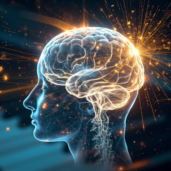 The 10,000-Hour Myth Debunked: How to Read Notes on Sheet Music in Record Time