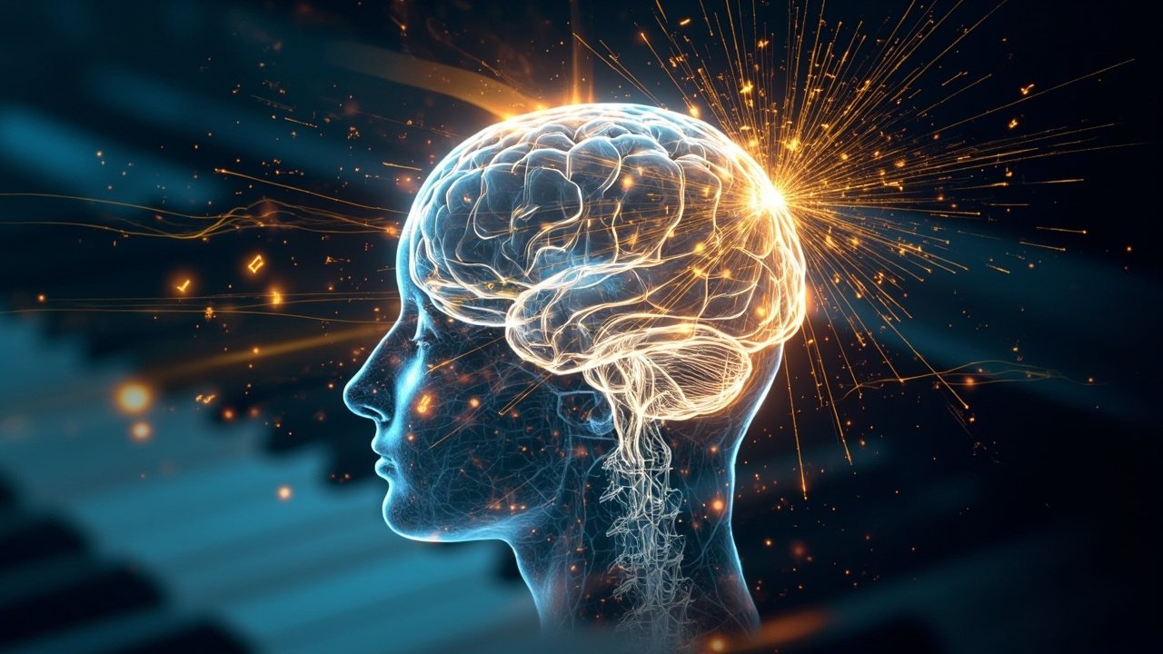 The 10,000-Hour Myth Debunked: How to Read Notes on Sheet Music in Record Time